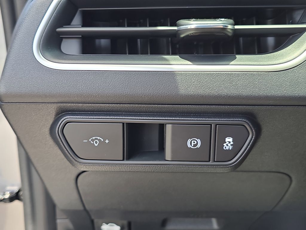 2026 Kia K4 LXS San Clemente CA