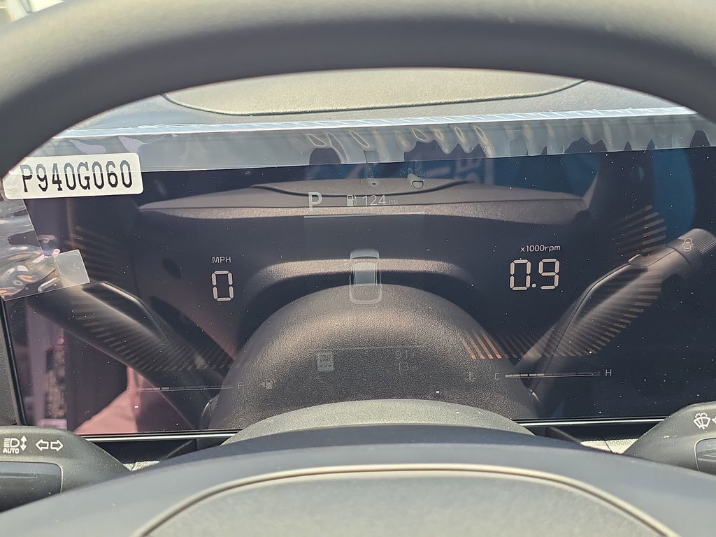 2026 Kia K4 LXS San Clemente CA