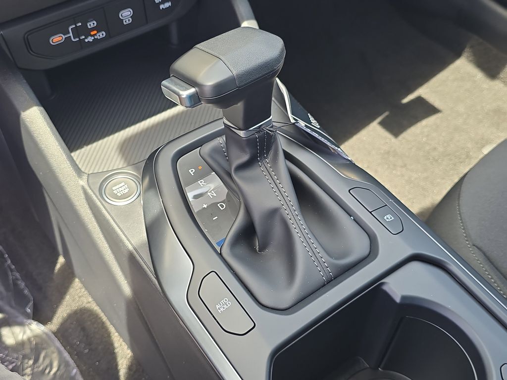 2026 Kia K4 LXS San Clemente CA