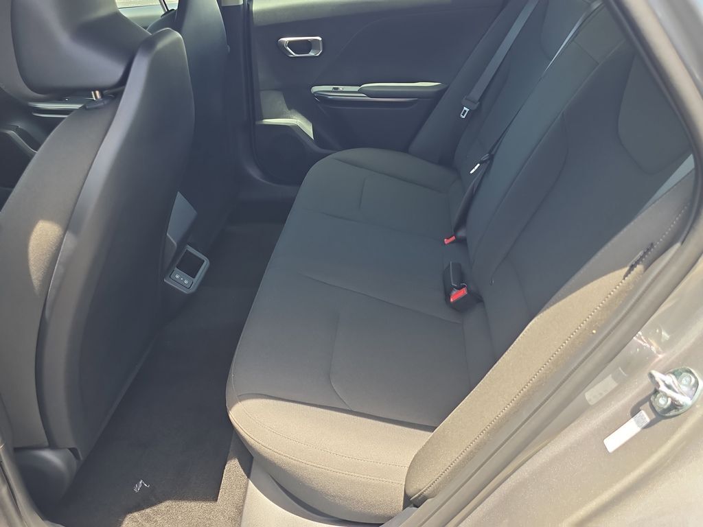 2026 Kia K4 LXS San Clemente CA