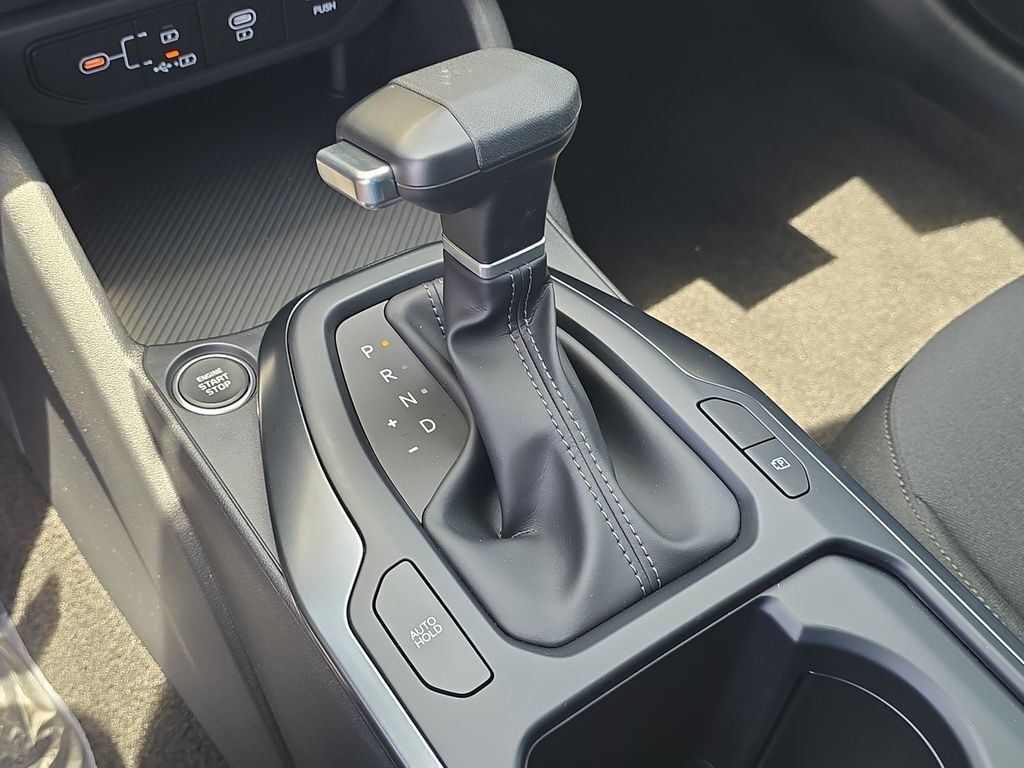 2026 Kia K4 LXS San Clemente CA