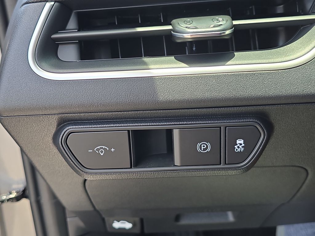 2026 Kia K4 LXS San Clemente CA