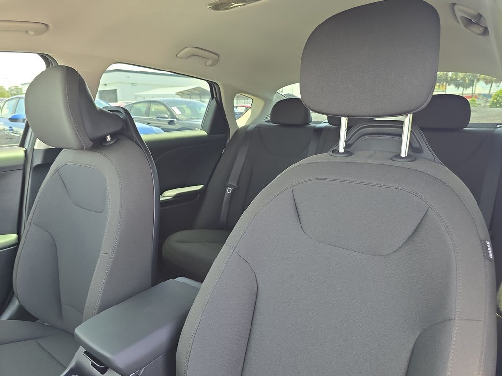 2026 Kia K4 LXS San Clemente CA