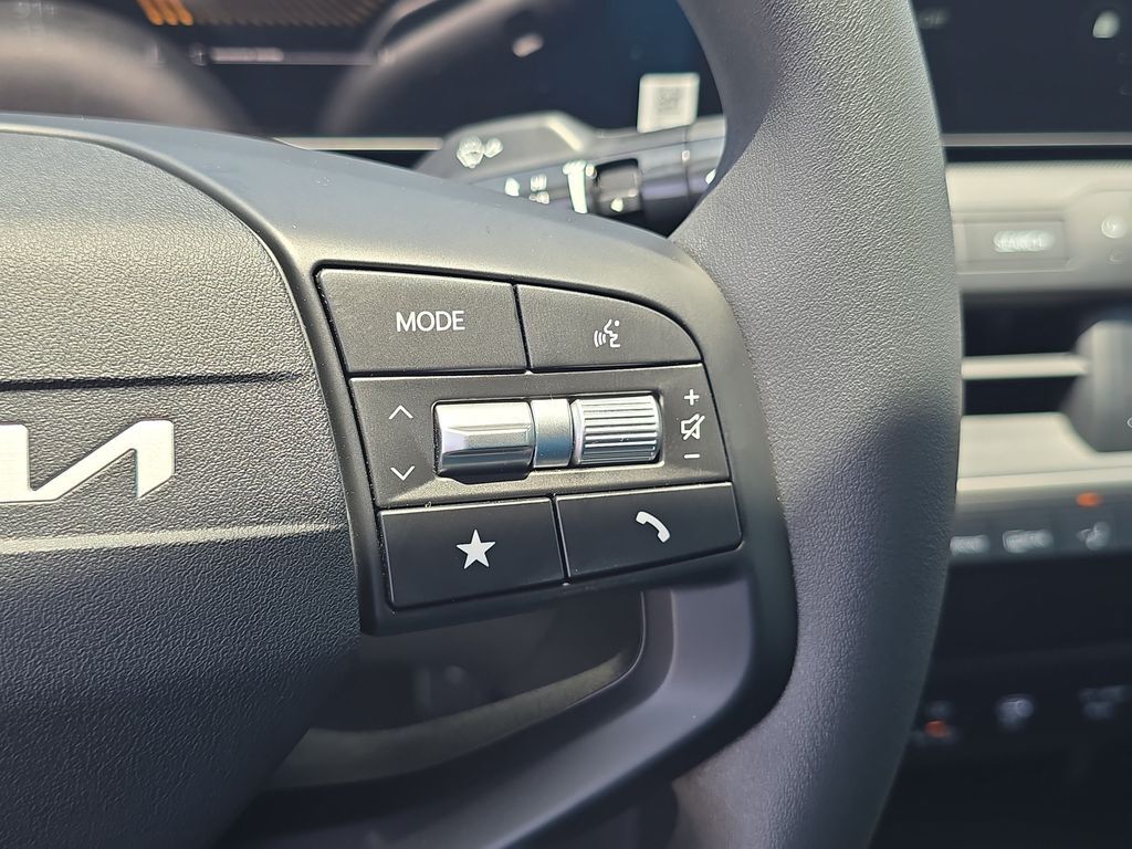 2026 Kia K4 LXS San Clemente CA