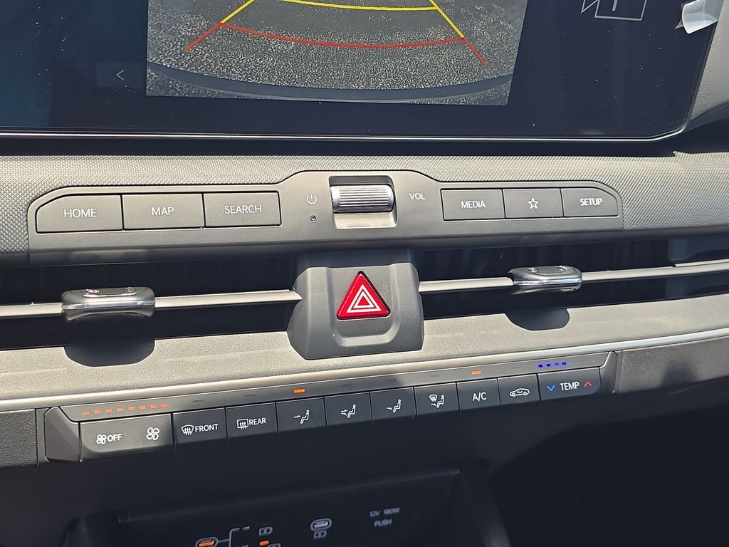 2026 Kia K4 LXS San Clemente CA