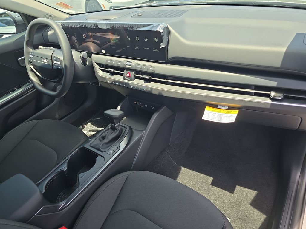 2026 Kia K4 LXS San Clemente CA