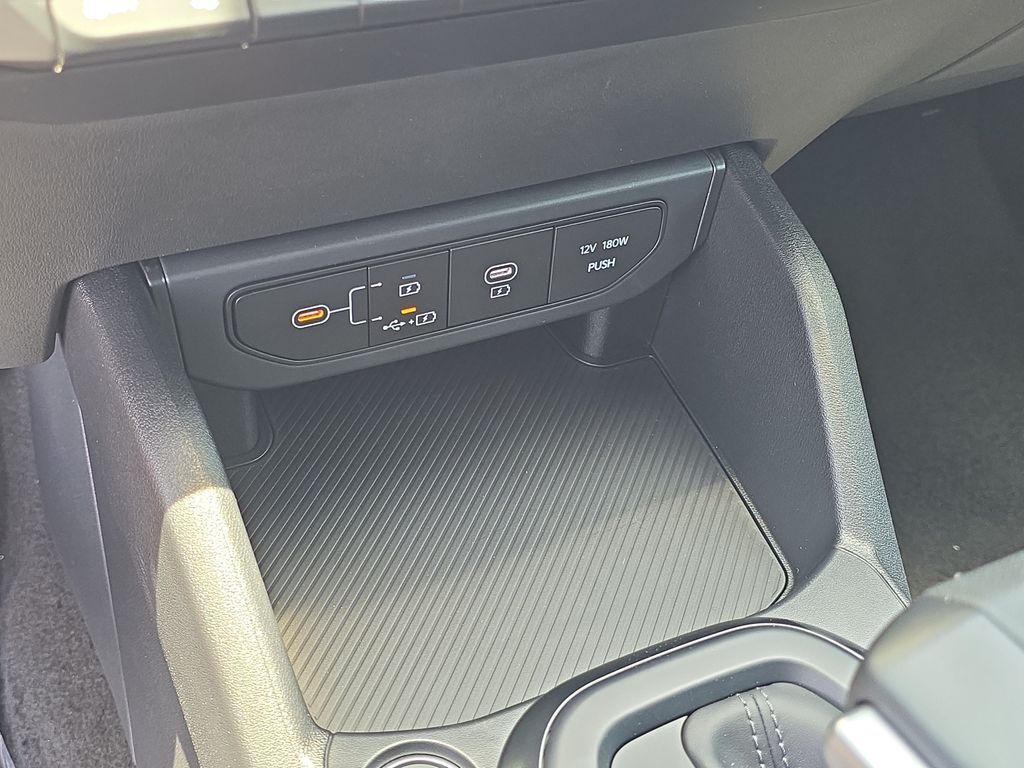 2026 Kia K4 LXS San Clemente CA