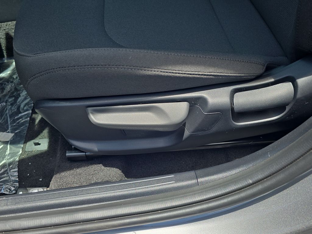 2026 Kia K4 LXS San Clemente CA
