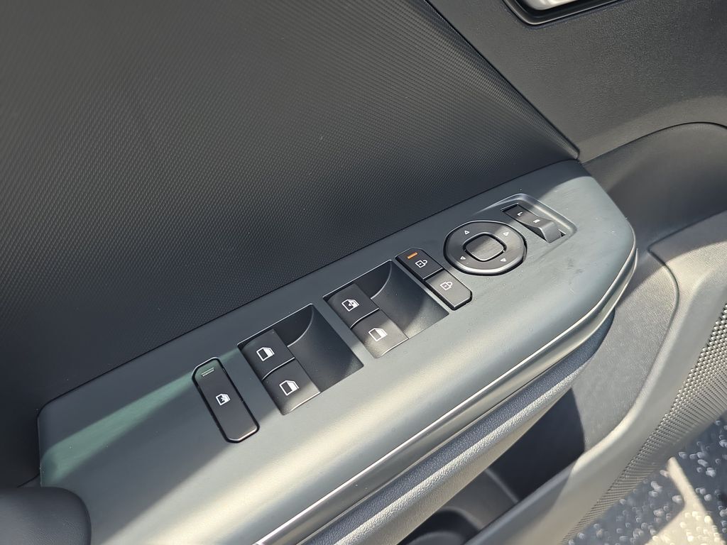 2026 Kia K4 LXS San Clemente CA