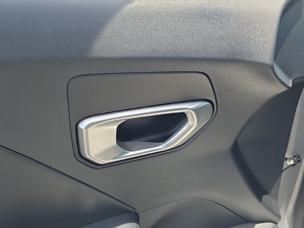 2026 Kia K4 LXS San Clemente CA