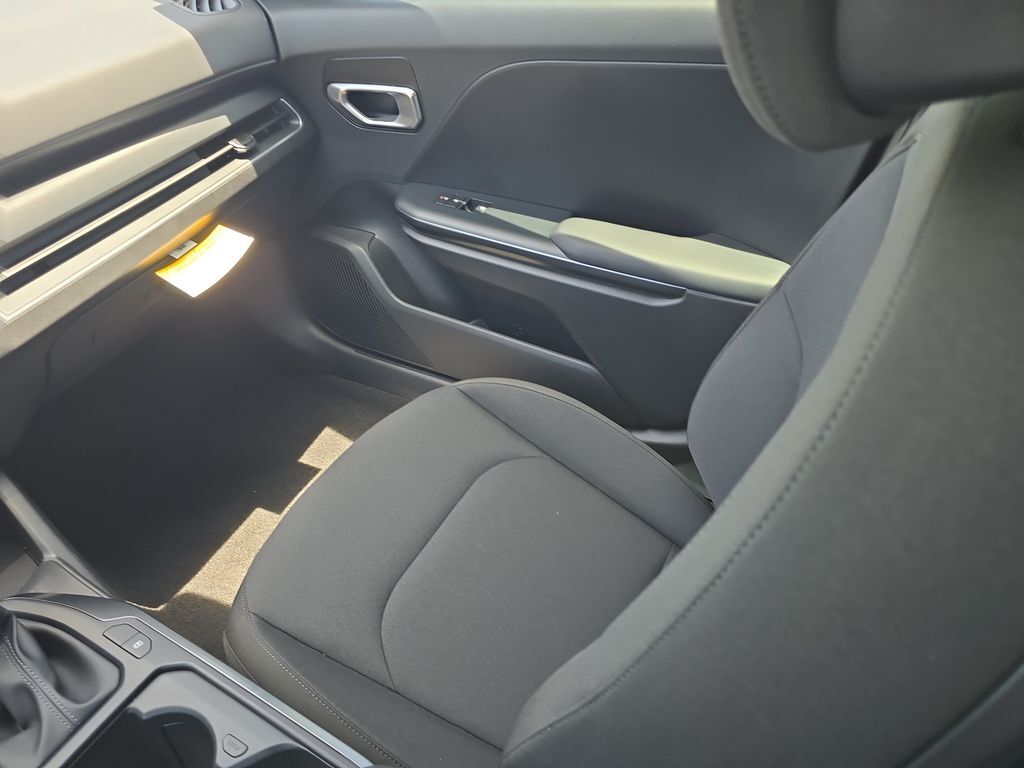 2026 Kia K4 LXS San Clemente CA