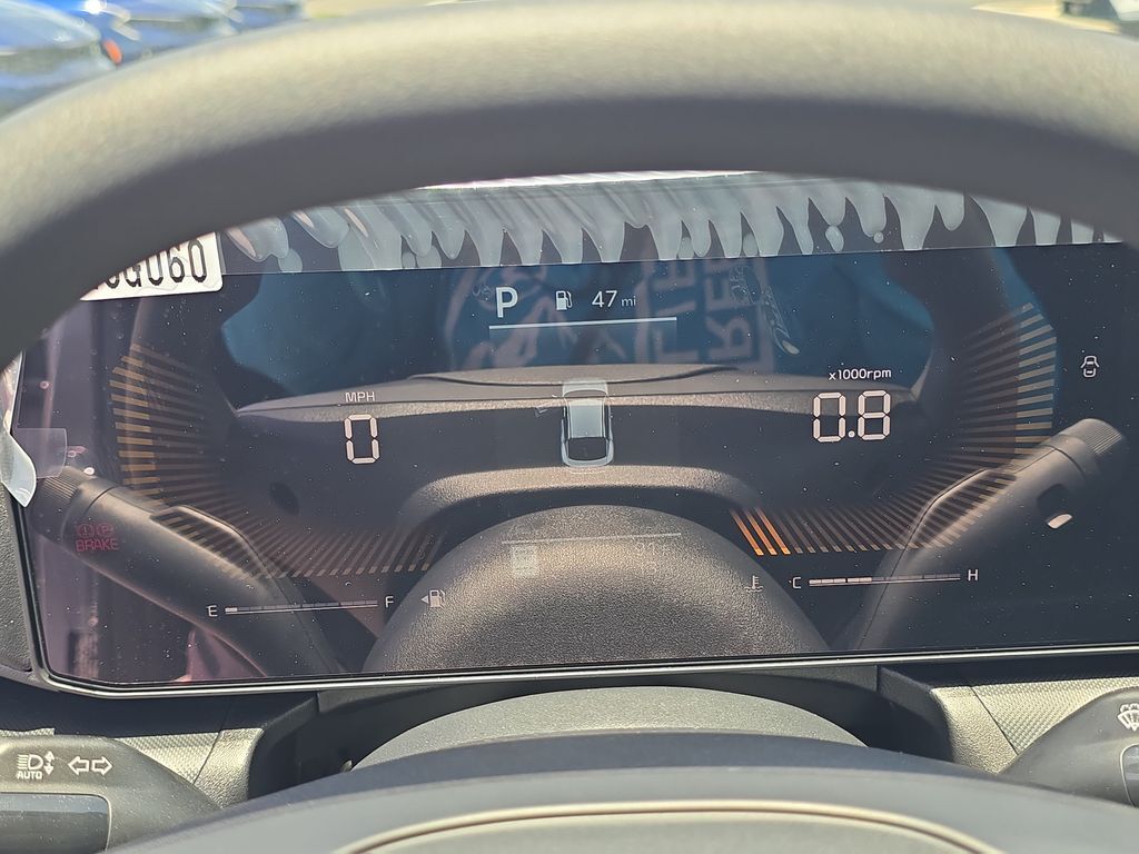 2026 Kia K4 LXS San Clemente CA