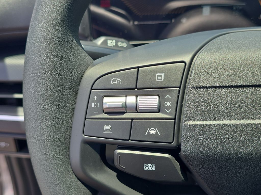 2026 Kia K4 LXS San Clemente CA