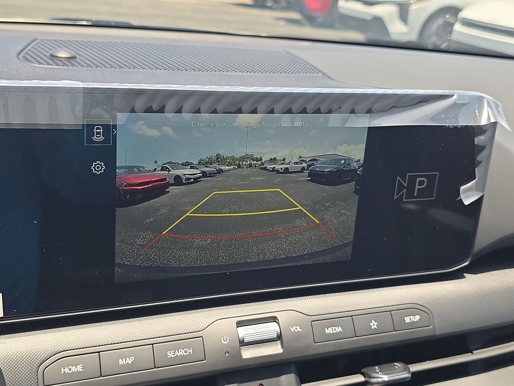 2026 Kia K4 LXS San Clemente CA
