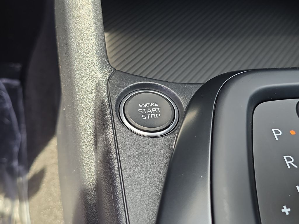 2026 Kia K4 LXS San Clemente CA