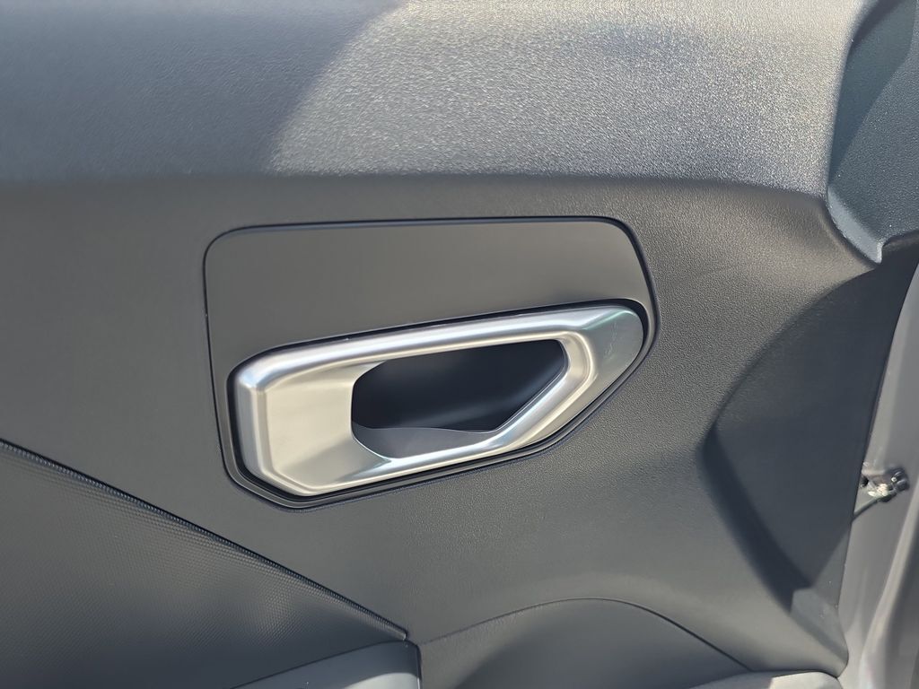 2026 Kia K4 LXS San Clemente CA