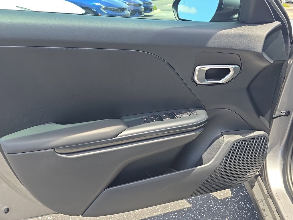 2026 Kia K4 LXS San Clemente CA