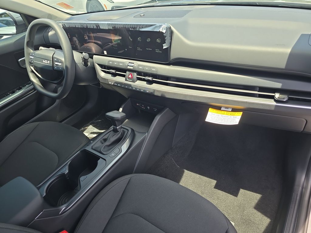 2026 Kia K4 LXS San Clemente CA