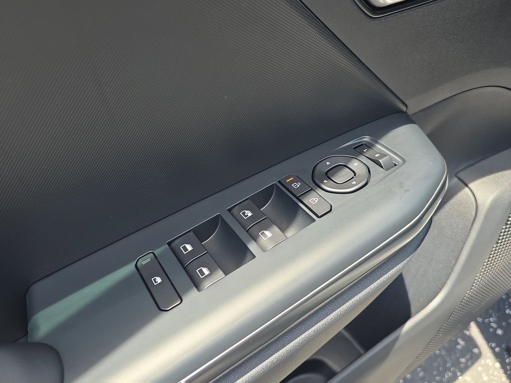 2026 Kia K4 LXS San Clemente CA
