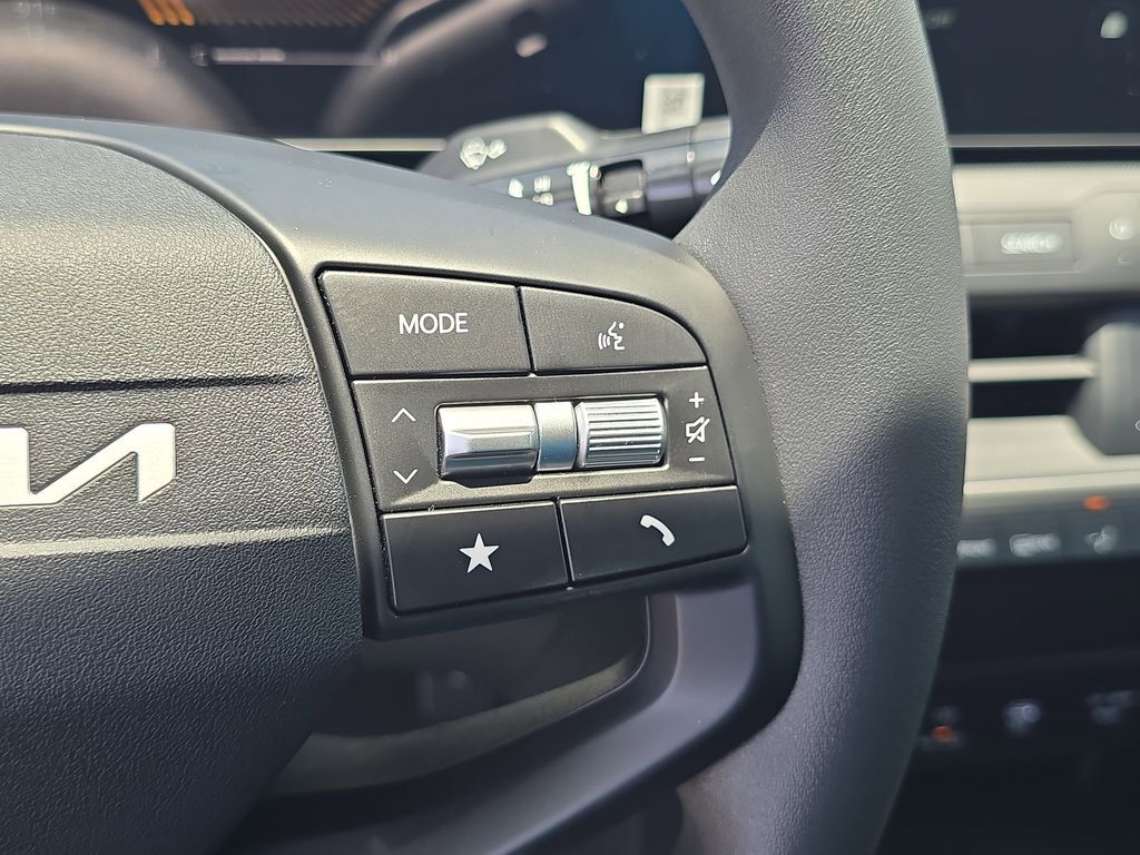 2026 Kia K4 LXS San Clemente CA