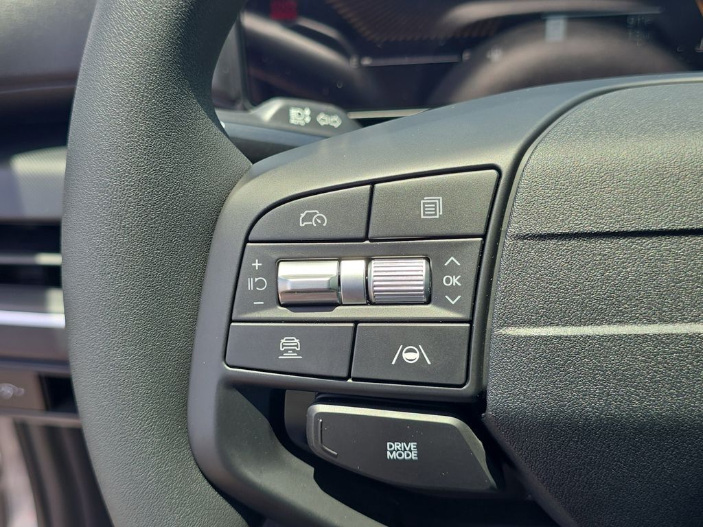 2026 Kia K4 LXS San Clemente CA