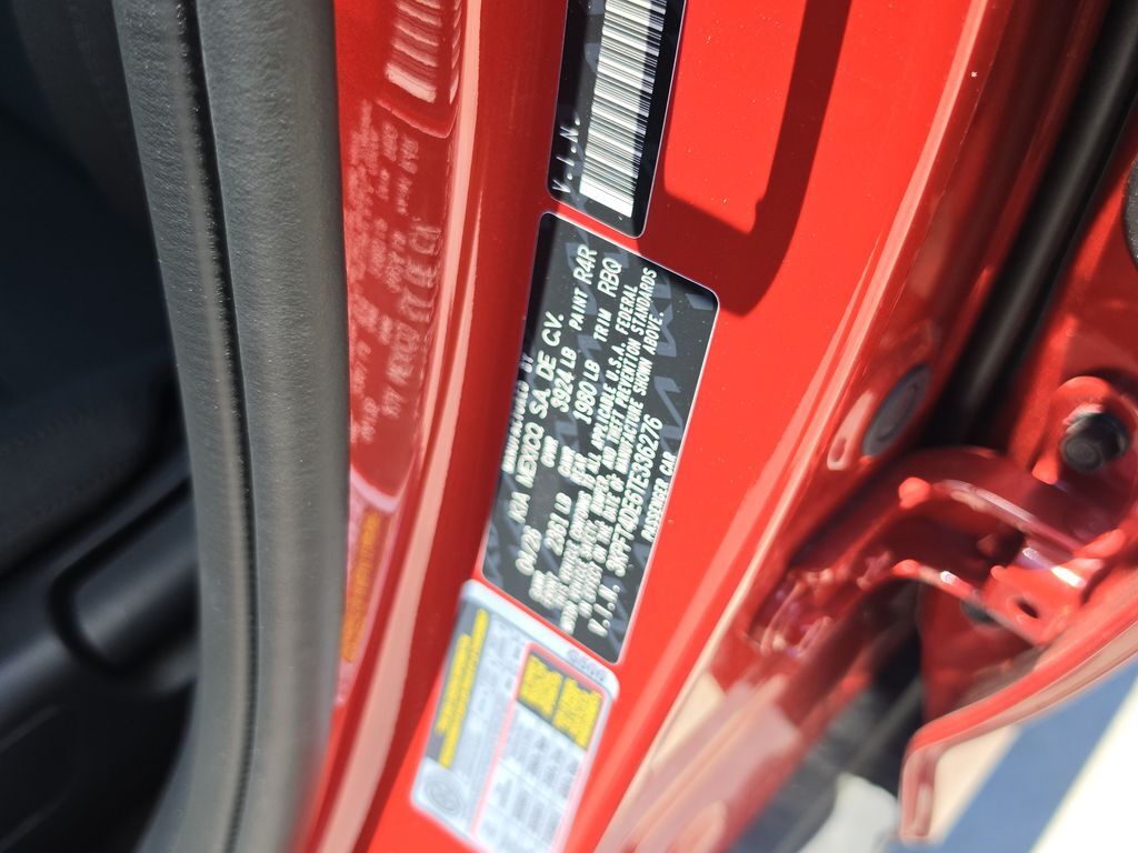 2026 Kia K4 LXS San Clemente CA