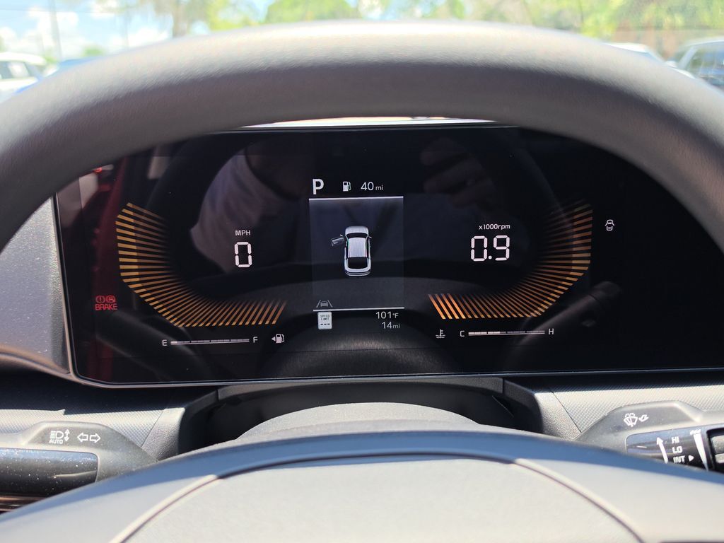 2026 Kia K4 LXS San Clemente CA
