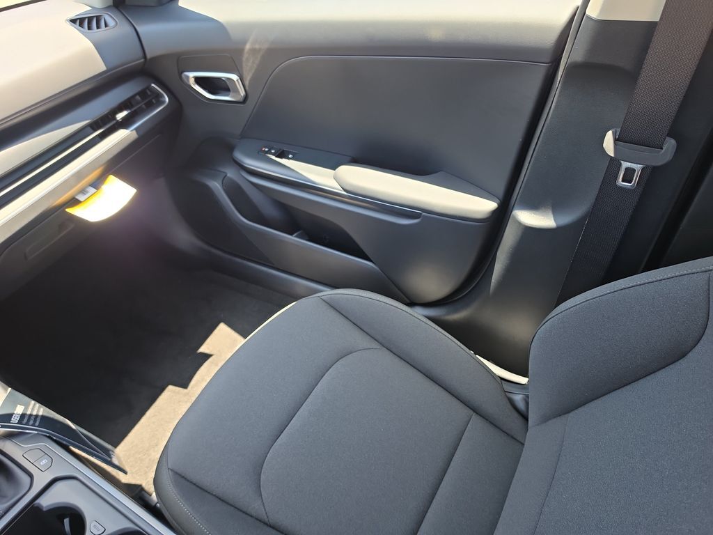 2026 Kia K4 LXS San Clemente CA