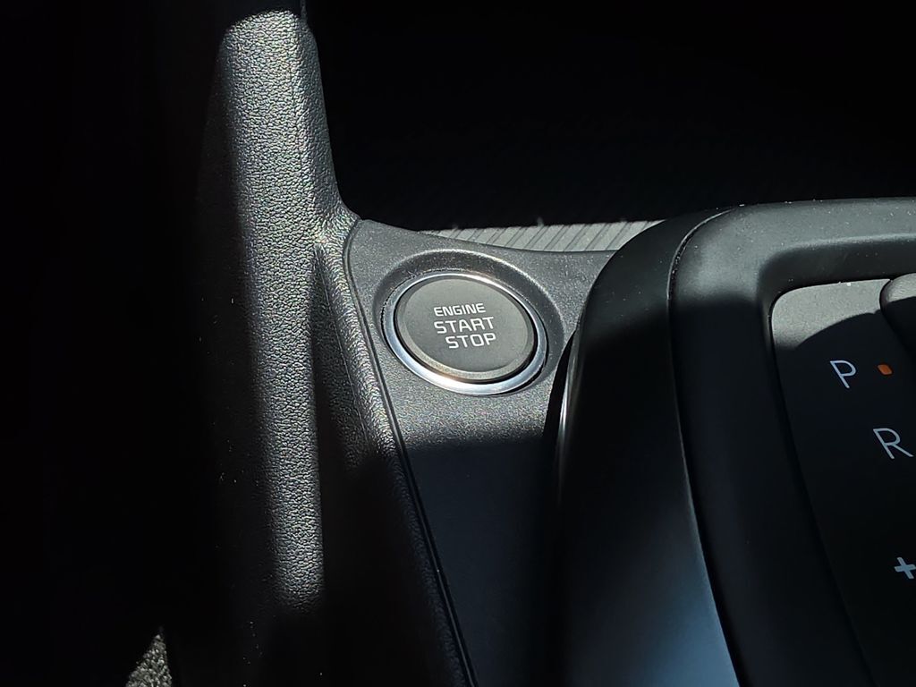 2026 Kia K4 LXS San Clemente CA