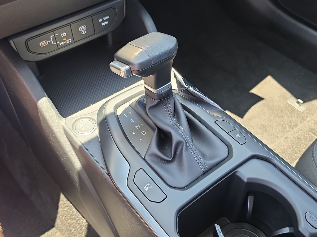 2026 Kia K4 LXS San Clemente CA