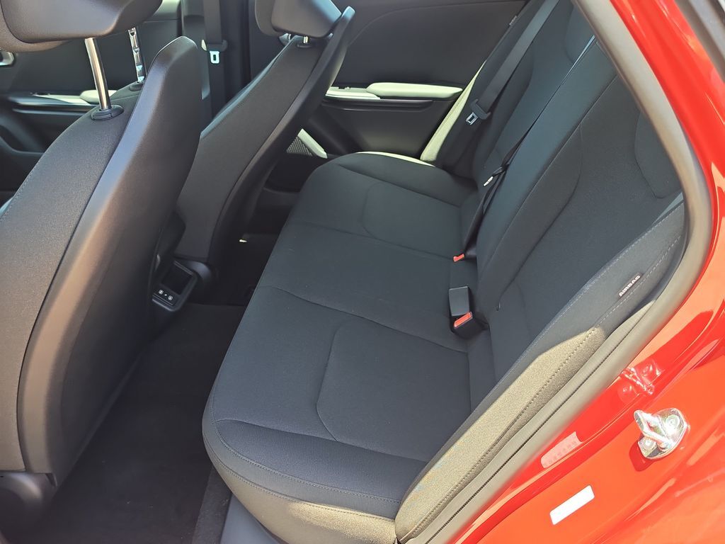 2026 Kia K4 LXS San Clemente CA