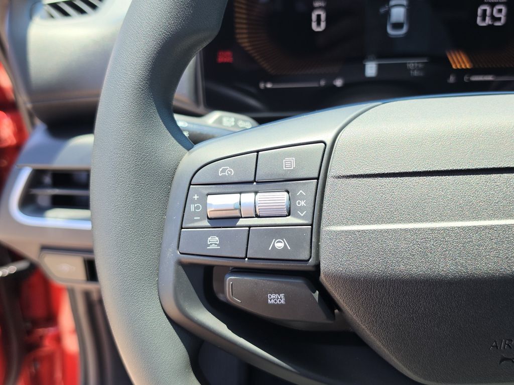 2026 Kia K4 LXS San Clemente CA