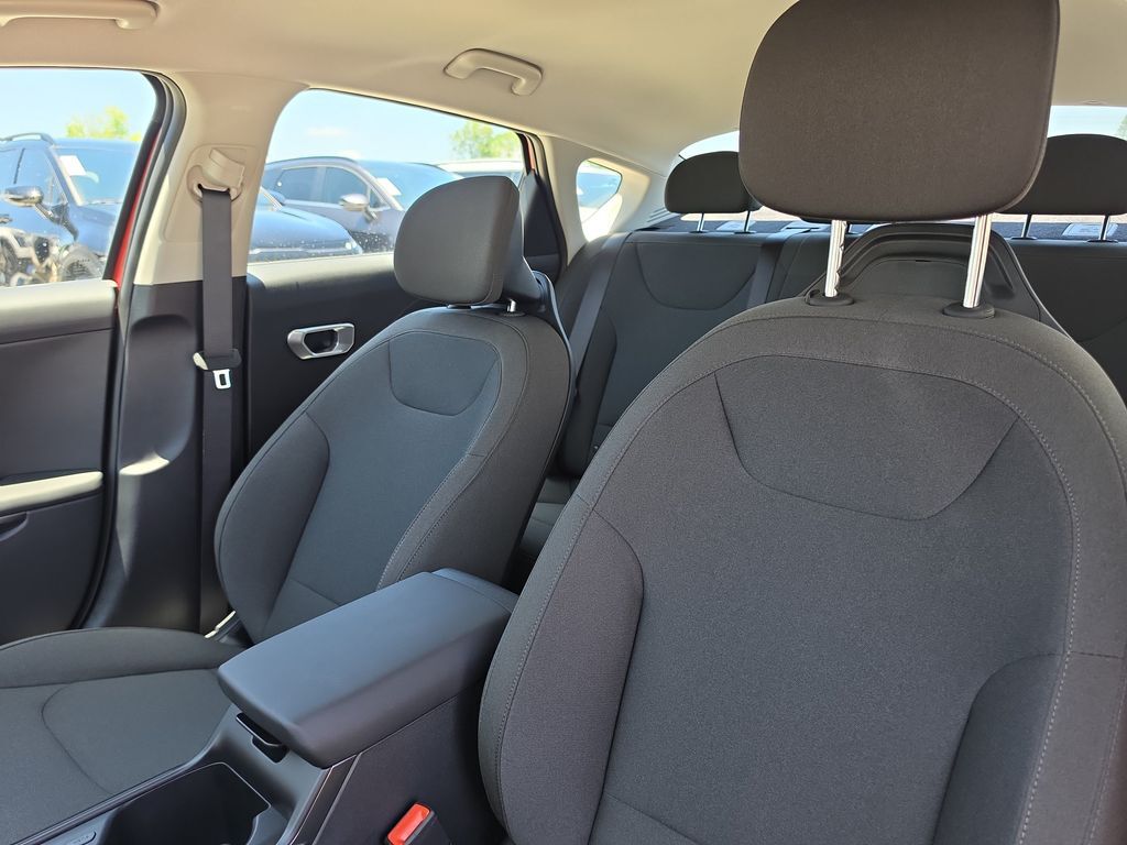 2026 Kia K4 LXS San Clemente CA