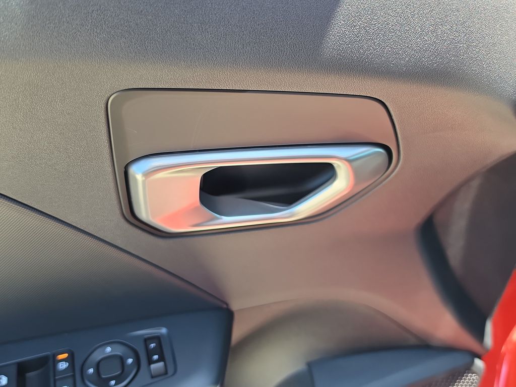 2026 Kia K4 LXS San Clemente CA