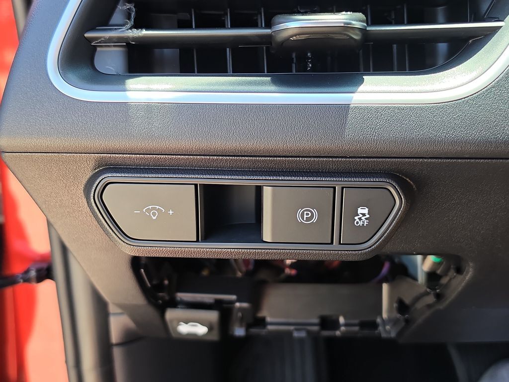 2026 Kia K4 LXS San Clemente CA