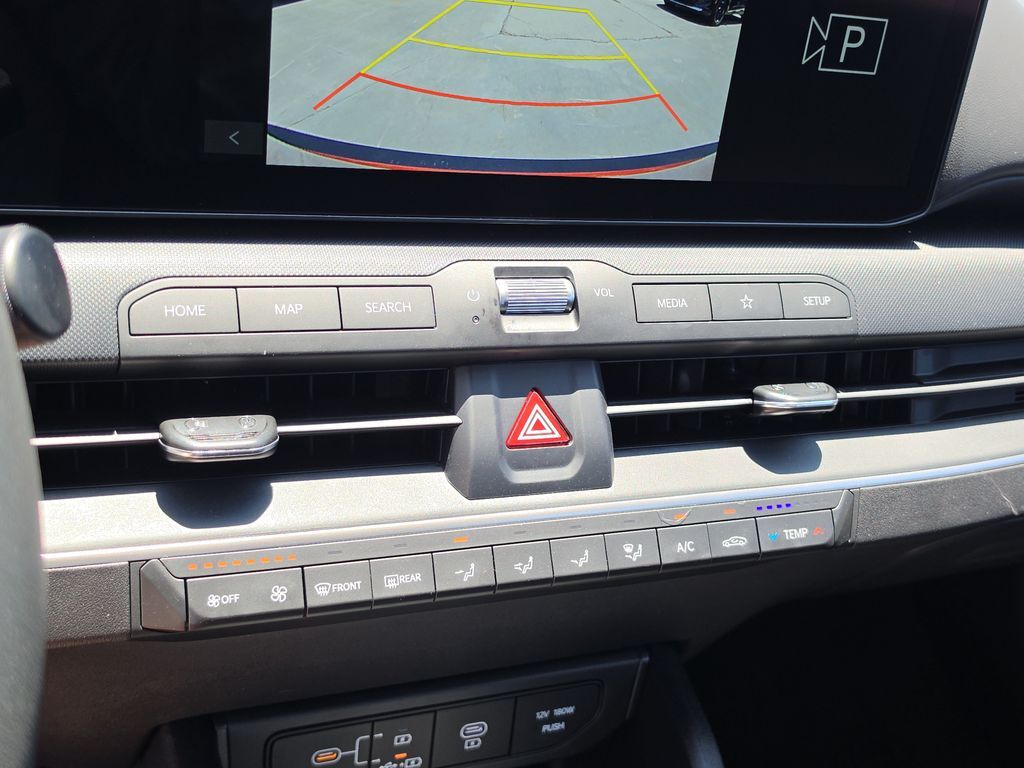 2026 Kia K4 LXS San Clemente CA