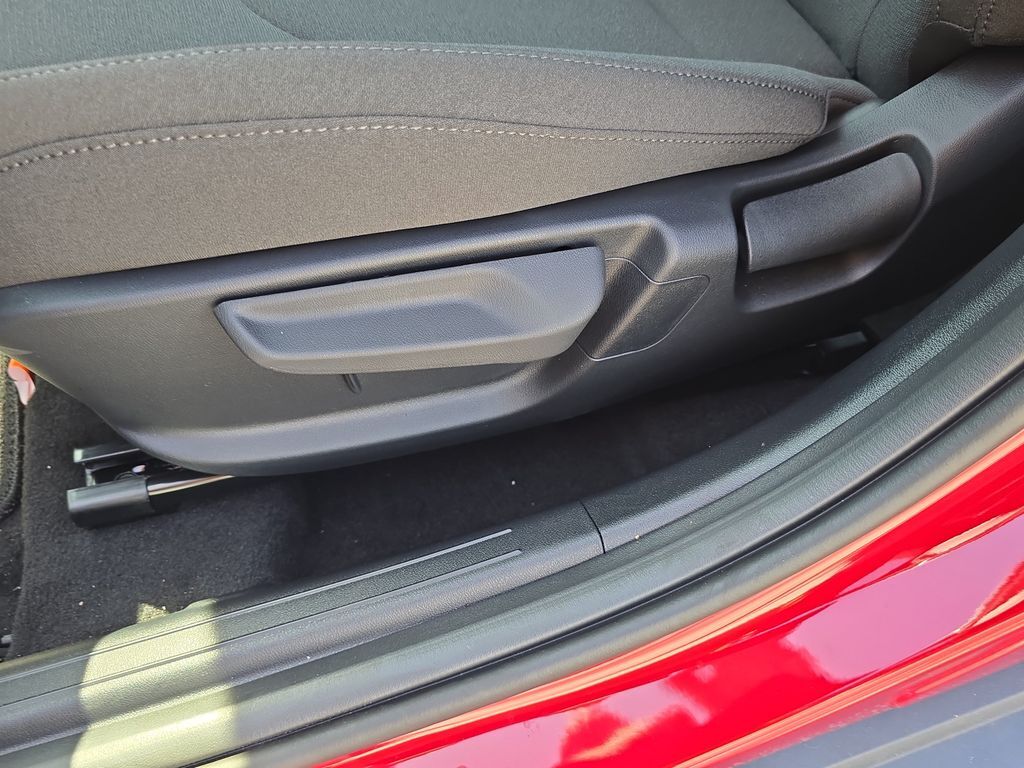 2026 Kia K4 LXS San Clemente CA