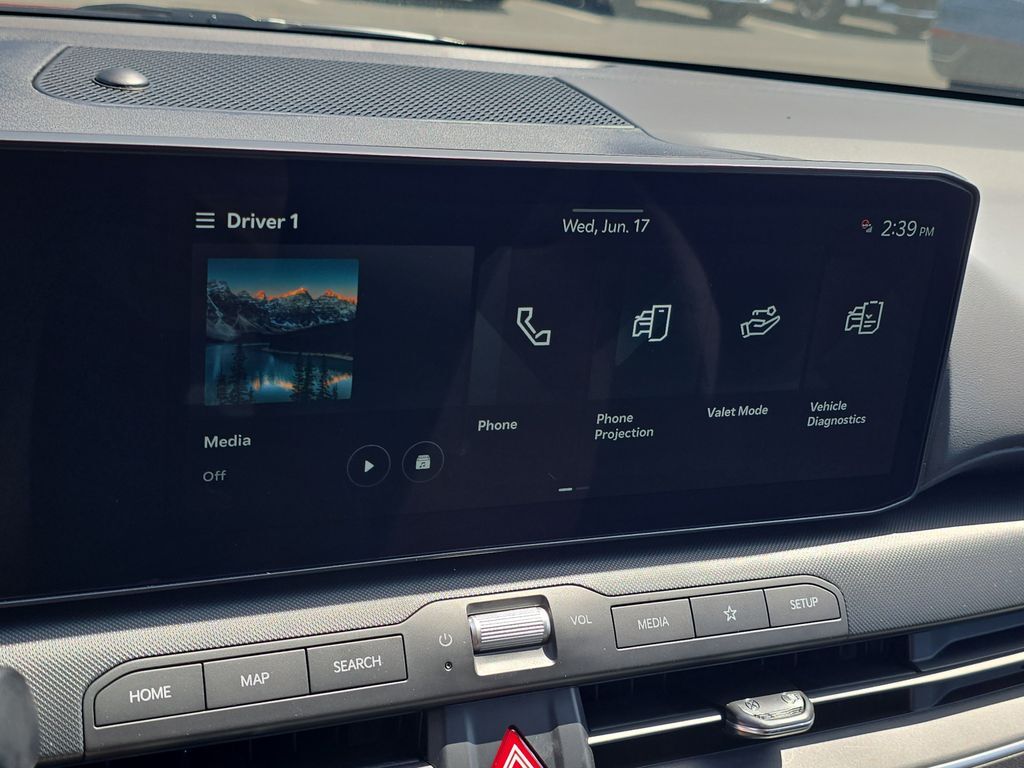 2026 Kia K4 LXS San Clemente CA