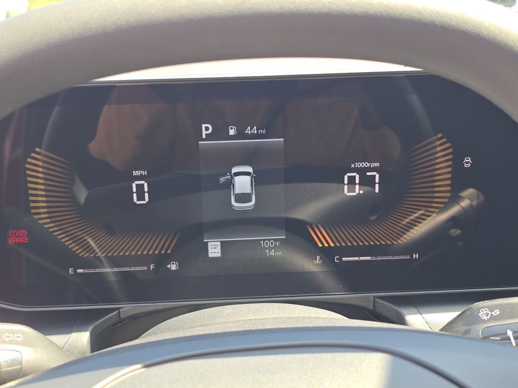 2026 Kia K4 LXS San Clemente CA