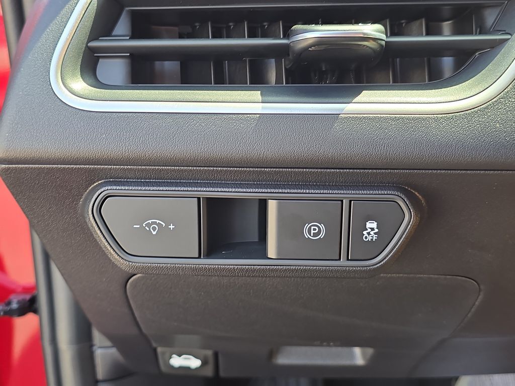 2026 Kia K4 LXS San Clemente CA