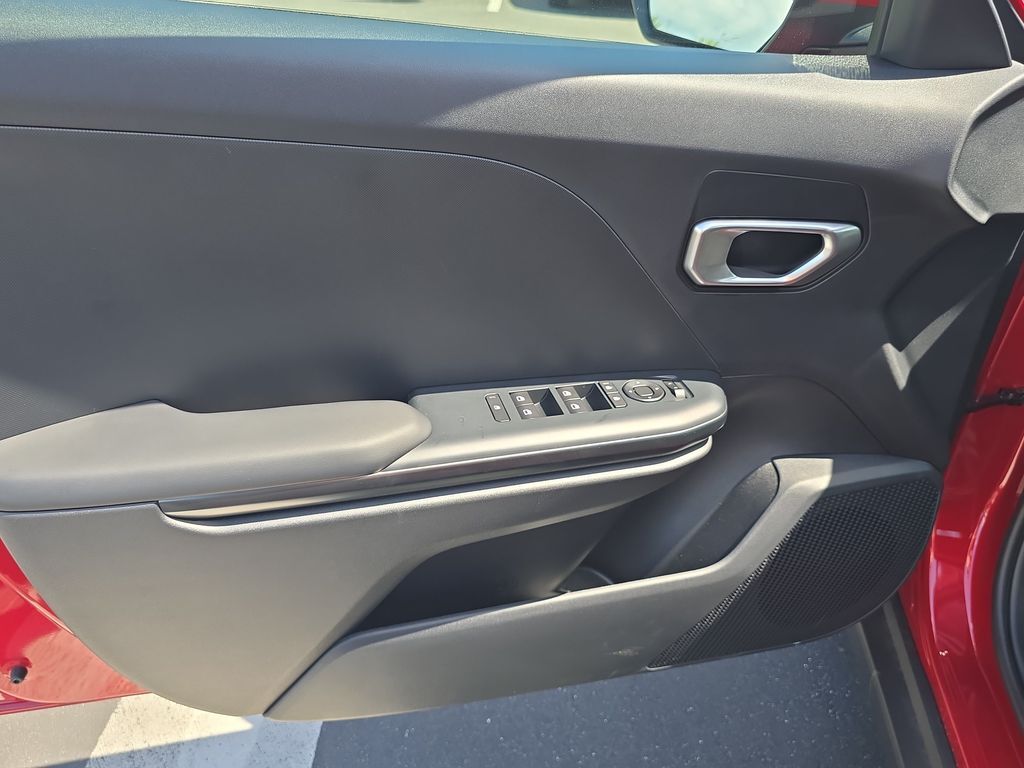 2026 Kia K4 LXS San Clemente CA