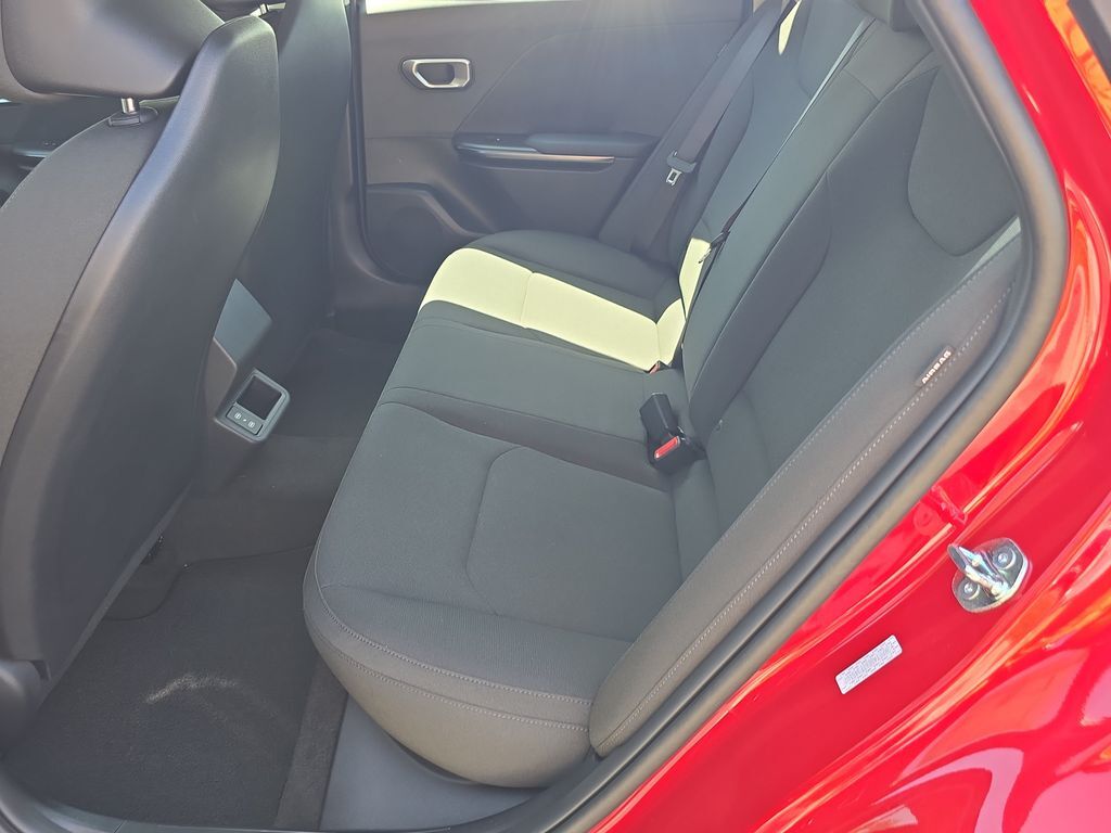 2026 Kia K4 LXS San Clemente CA