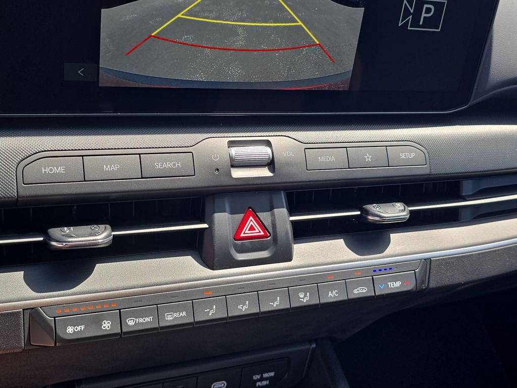 2026 Kia K4 LXS San Clemente CA