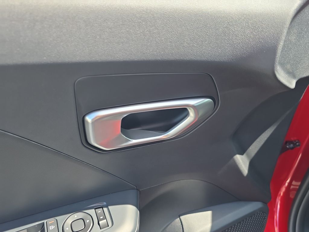 2026 Kia K4 LXS San Clemente CA