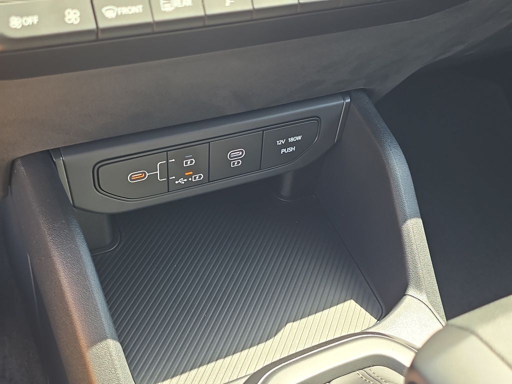 2026 Kia K4 LXS San Clemente CA