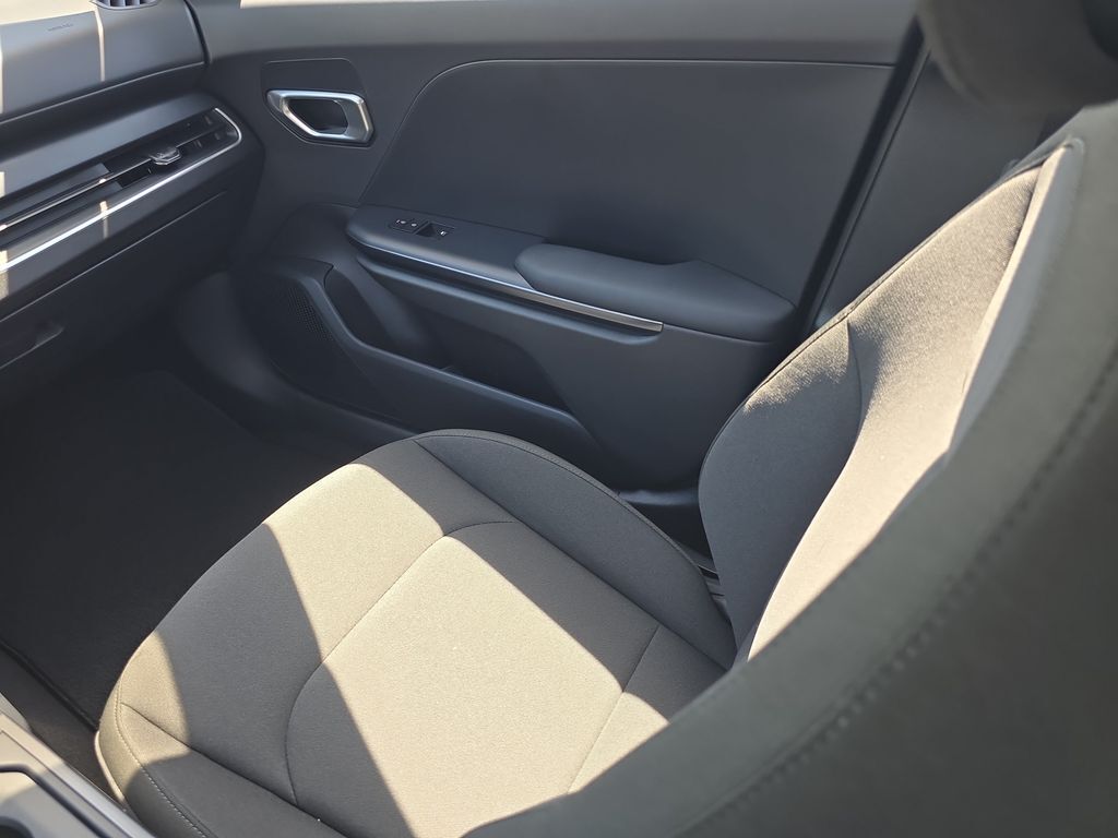 2026 Kia K4 LXS San Clemente CA
