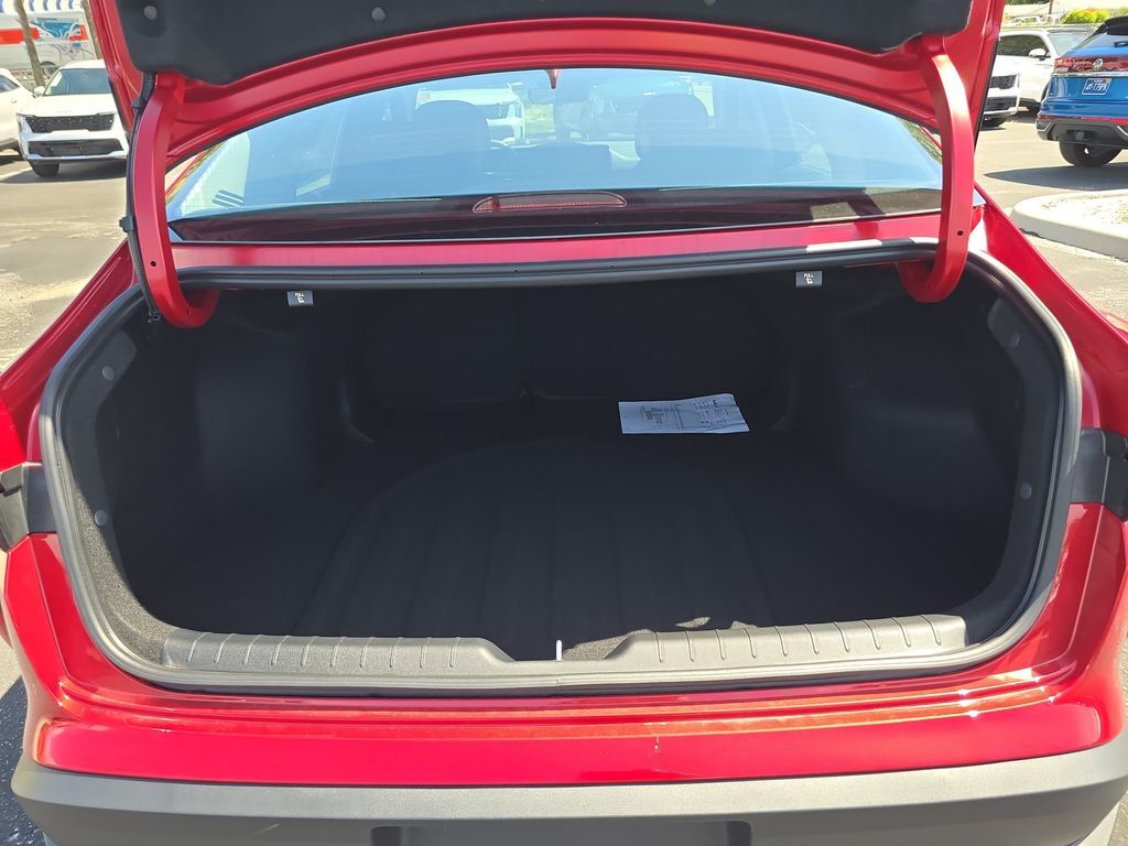 2026 Kia K4 LXS San Clemente CA