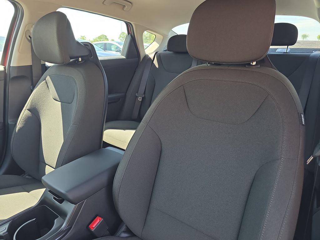 2026 Kia K4 LXS San Clemente CA
