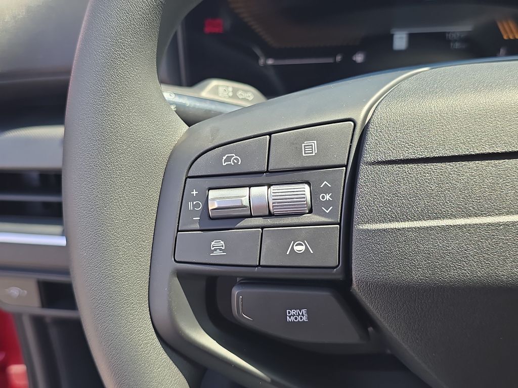 2026 Kia K4 LXS San Clemente CA