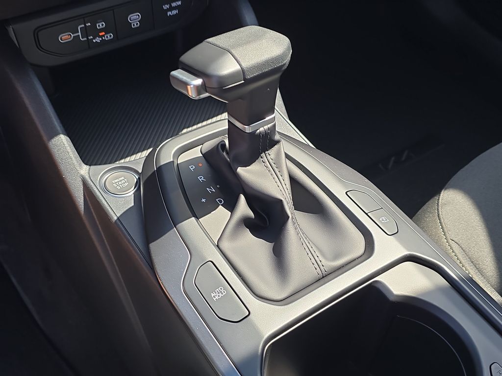 2026 Kia K4 LXS San Clemente CA